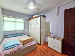 Blk 202B Punggol Field (Punggol), HDB 5 Rooms #466962941